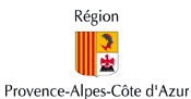 Rgion Provence-Alpes-Cte d'Azur